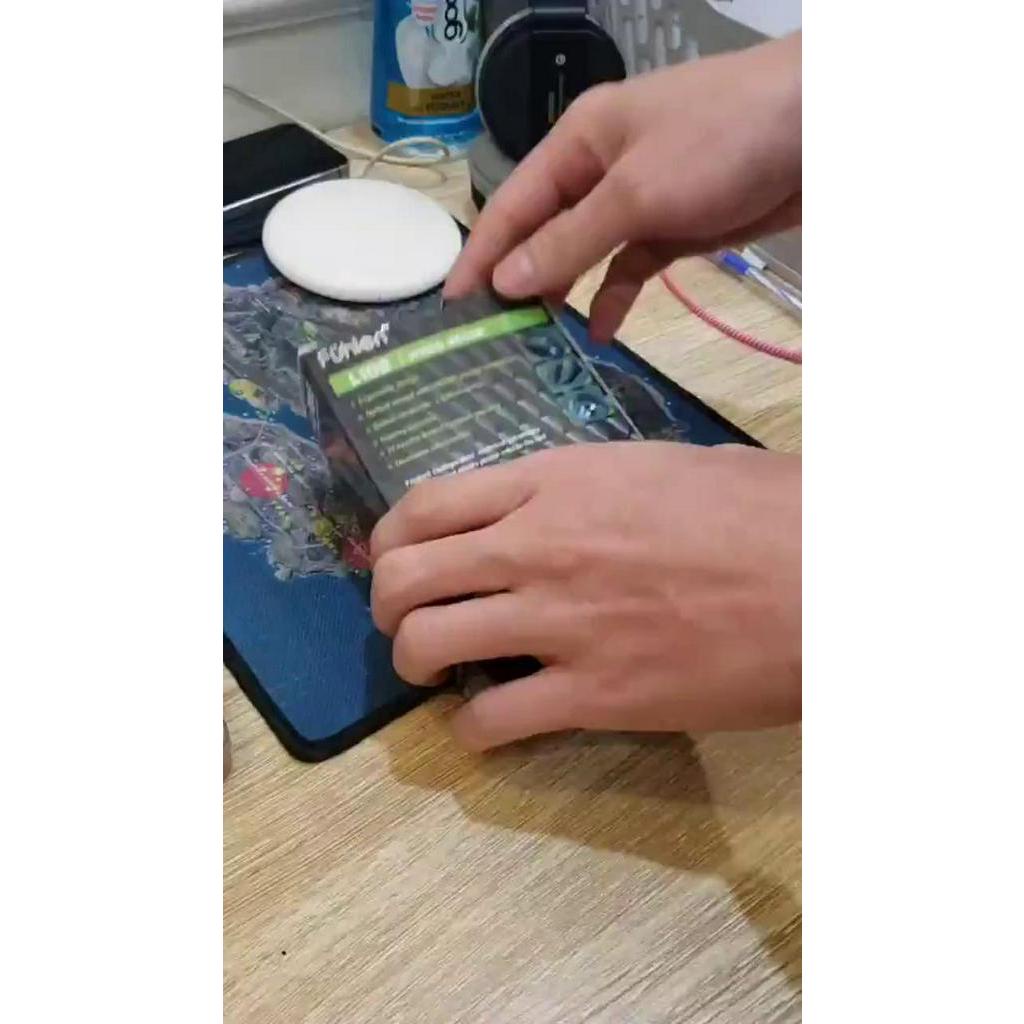 Chuột máy tính có dây Fuhlen L102 bảo hành đổi mới trong 1 tháng | BigBuy360 - bigbuy360.vn