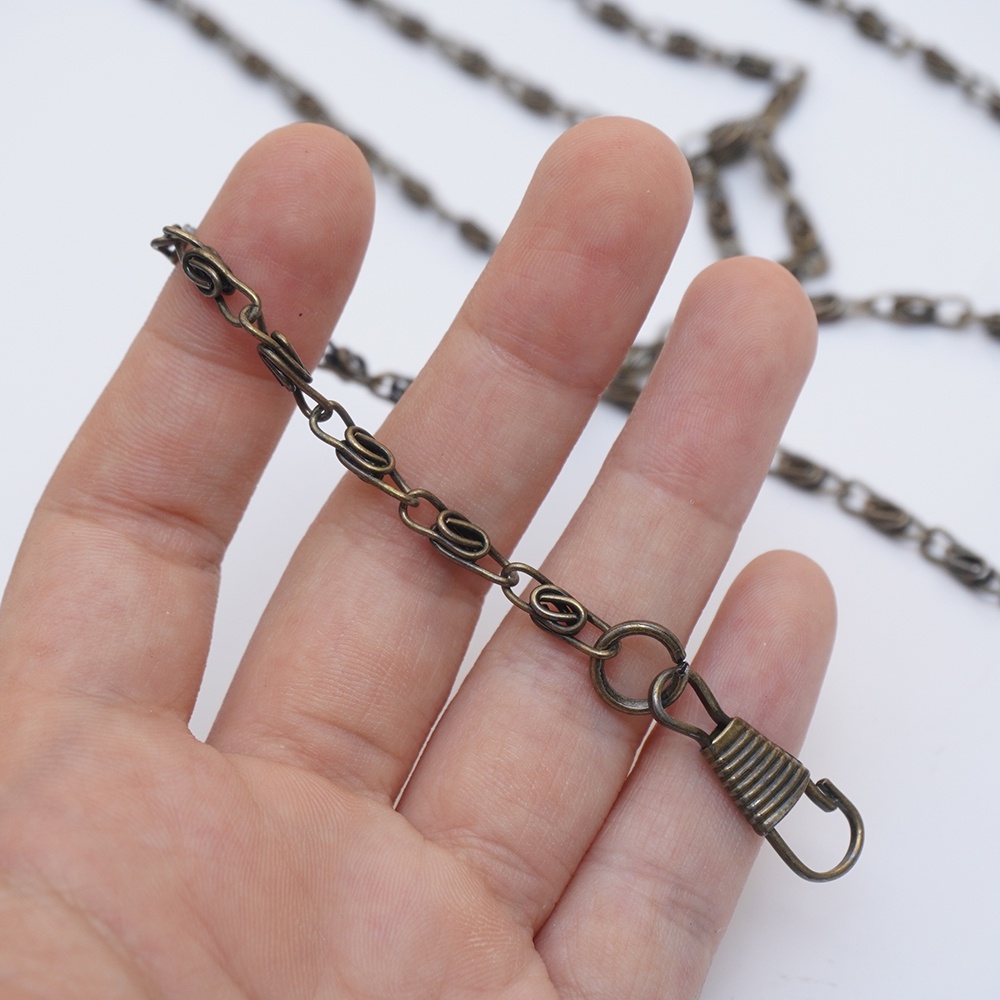 Dây xích túi loại nhỏ (mẫu 2)