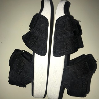 Sandal