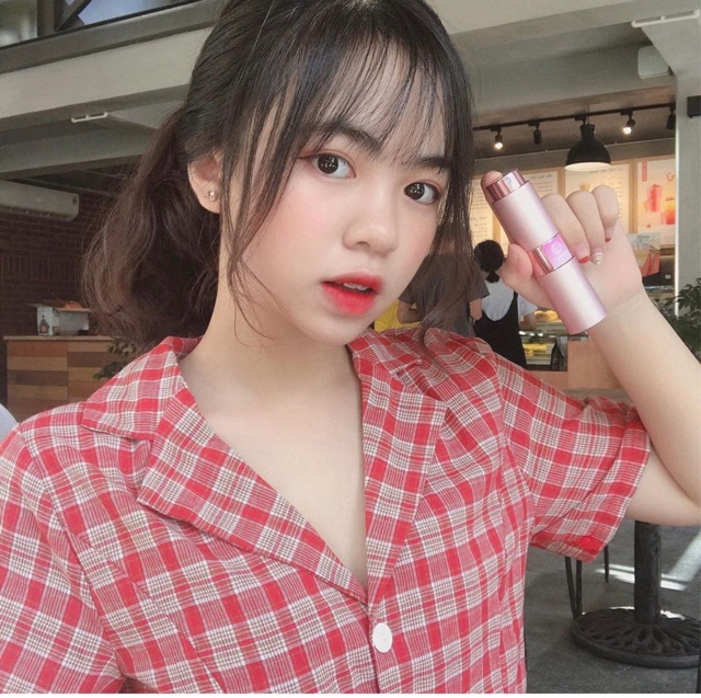 Nước Hoa Mini 20ml 𝐕𝐞𝐫𝐬𝐚𝐜𝐞 𝐁𝐫𝐢𝐠𝐡𝐭 𝐂𝐫𝐲𝐬𝐭𝐚𝐥 | BigBuy360 - bigbuy360.vn