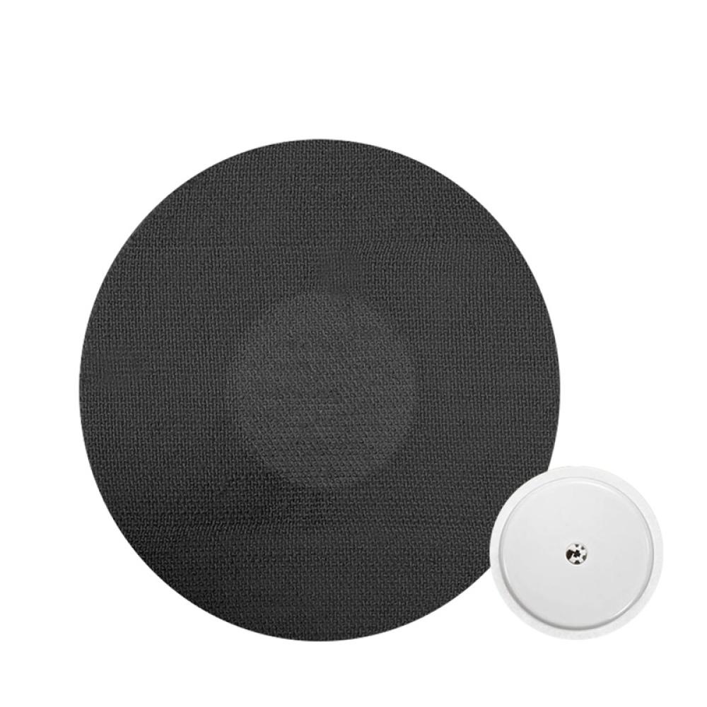 Bộ 10 / 20 / 50 Miếng Dán Cố Định CGM Chống Thấm Nước Cho Dexcom G6 Freestyle Libre Sports H6Y2