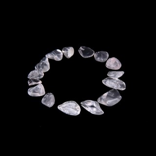 50g Đá Pha Lê Mini Chữa Bệnh