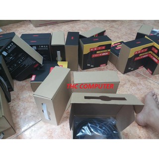 Cáp HDMI 2.0 2M UNITEK 4K 2k cao cấp