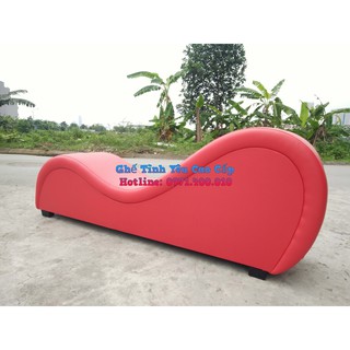 Ghế Tình Yêu