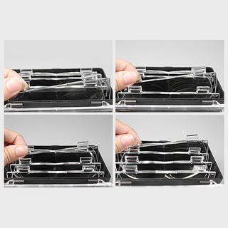 Kính Lúp Đội Đầu MG81001-E