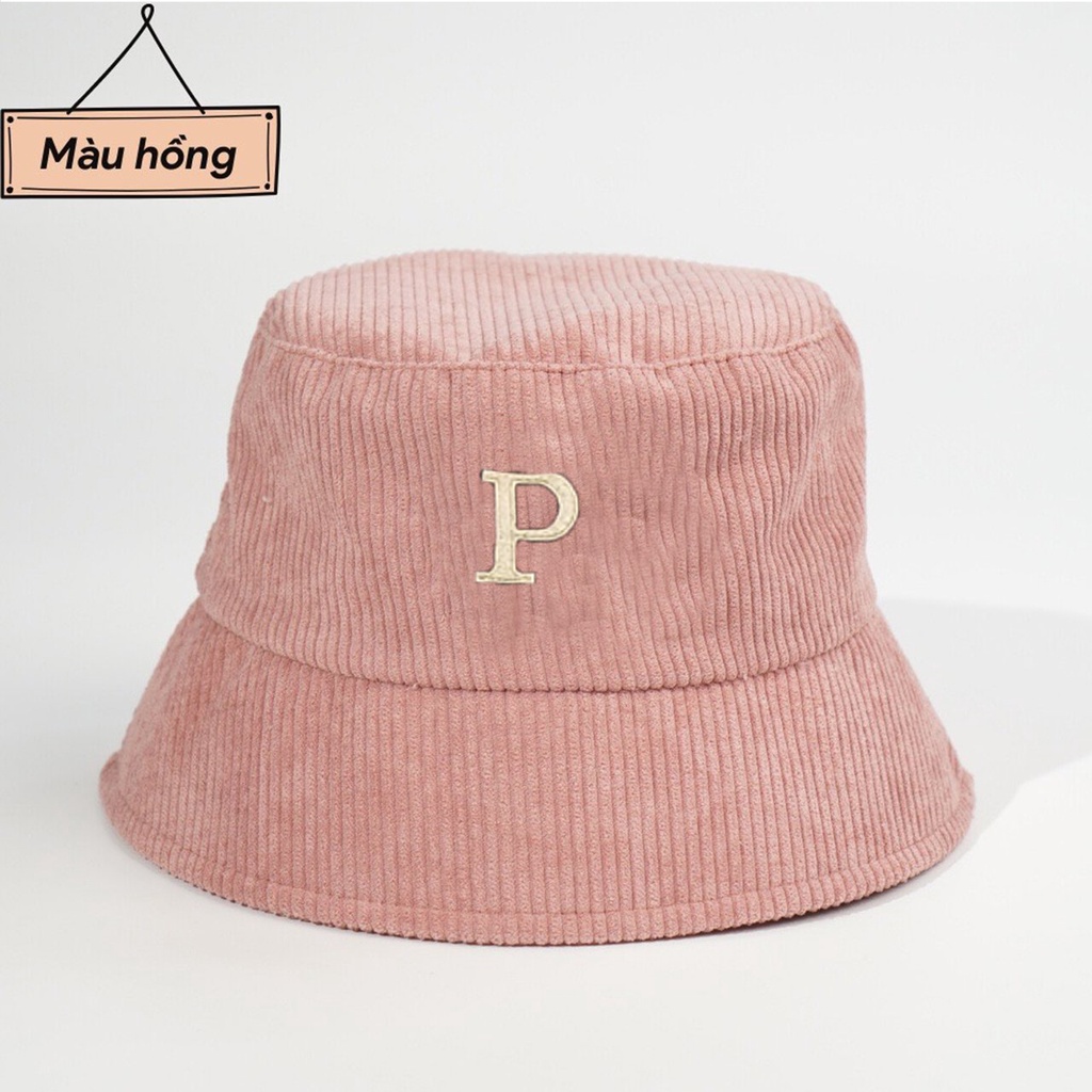 Nón tai bèo vành tròn 475 chất liệu cao cấp kiểu dáng dễ thương sang chảnh