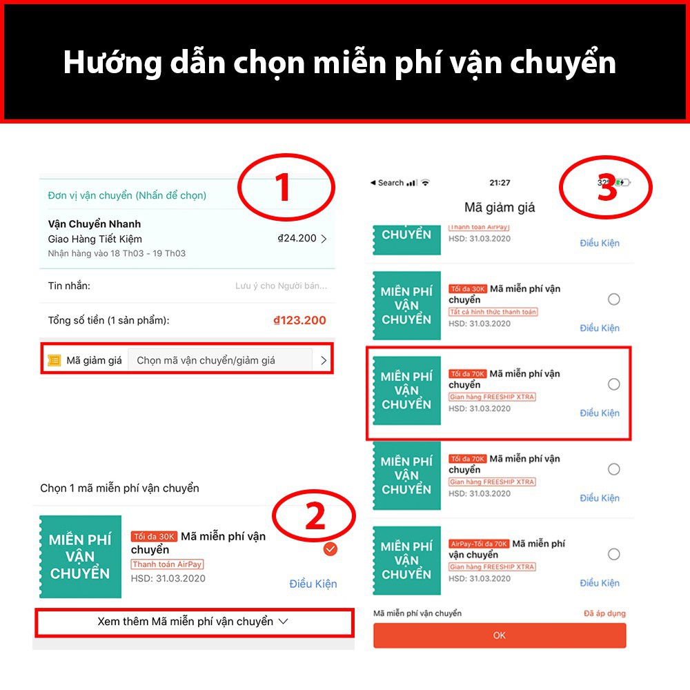 [Mã SR11JUNE5 giảm 20K đơn 50K] Cốc Sứ Bát Tràng men trắng mẫu 2021