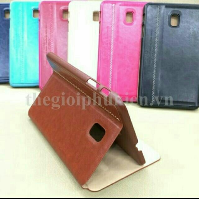 Bao da Kaku Galaxy Tab A 8.0 2017 T380/ T385