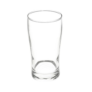 BỘ BÌNH LY THỦY TINH 5 MÓN LUMINARC ARC FILLON