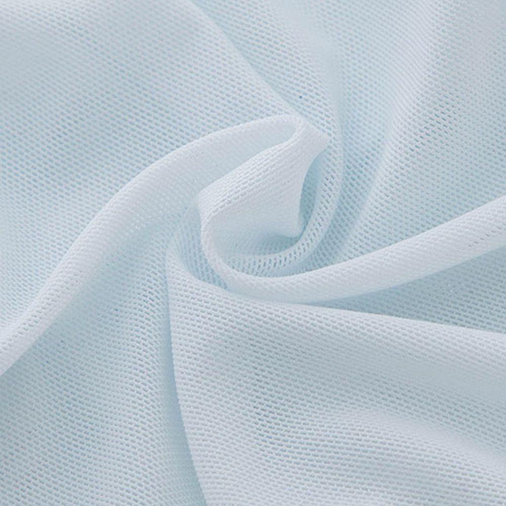 OCEANMAP Quần Lót Ren Thoáng Khí Màu Sắc Ngọt Ngào Cho Nữ