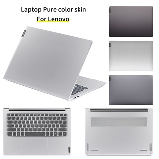 Phim Dán Bảo Vệ Laptop Lenovo ideapad 5 Pro 16 inch Pro 14 ideapad 710S plus/s540 Yoga Slim 7 Pro 14