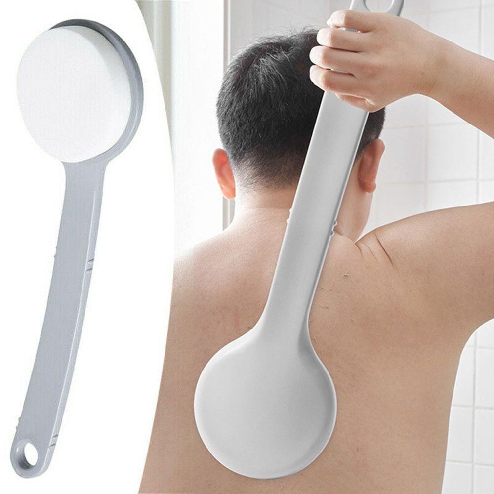 Mút Xốp Vệ Sinh Phòng Tắm Tiện Dụng