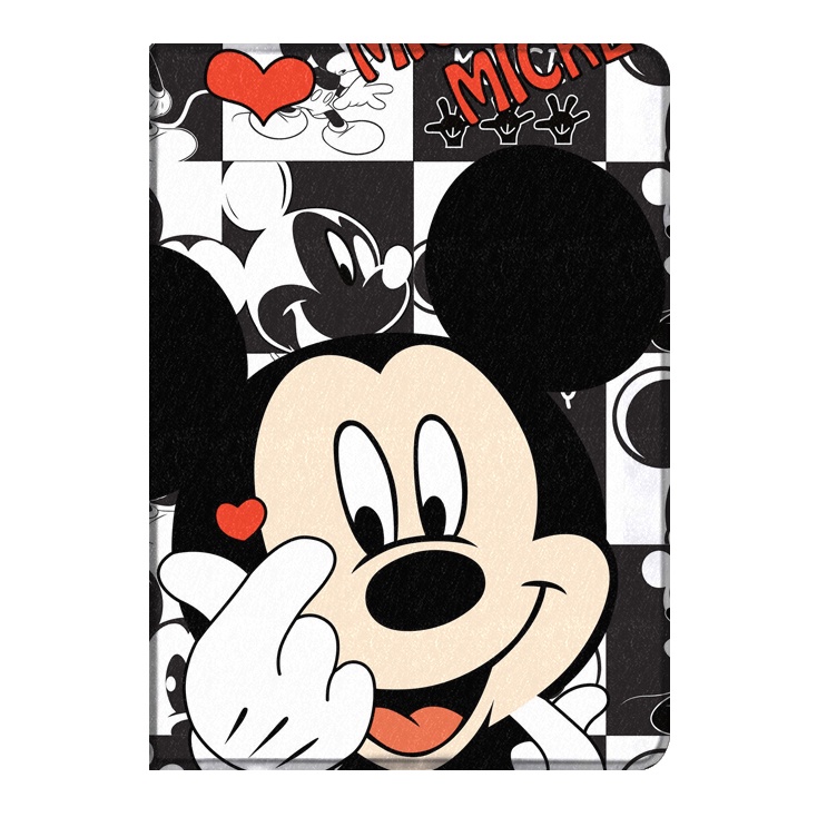 Ốp Máy Tính Bảng Cho iPad mini 6/5(A2567)air4/5 10.9/iPad 6th gen 9.7(A1893) gen 8th gen 10.2 inch(A2270)pro11/pro 10.5/air 2/iPad 9/8/6/5/4/3//202/22/2018/2018/2018