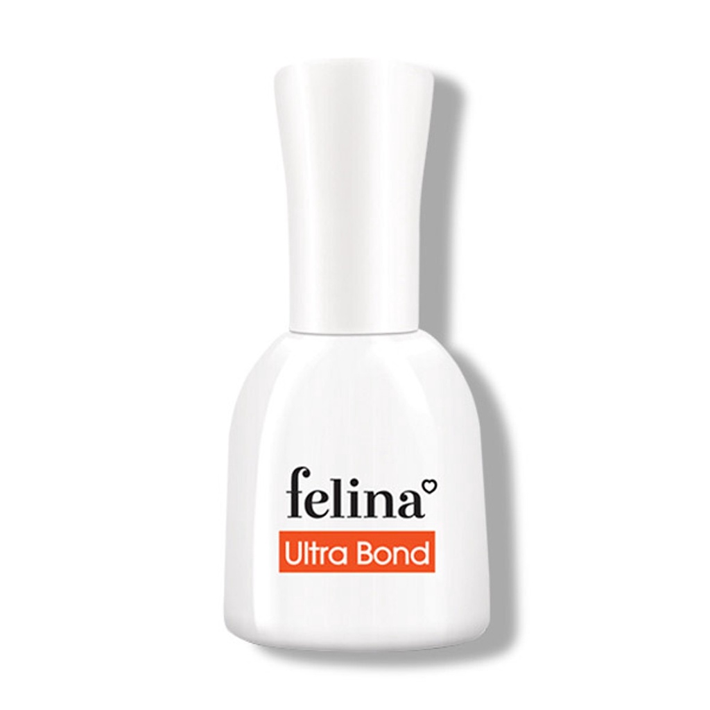 Nước Ultra Bond Felina 18ml (NA5345)