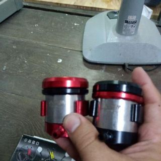 [ Bình Dầu Lớn ] Bình Dầu AEM CAO CẤP