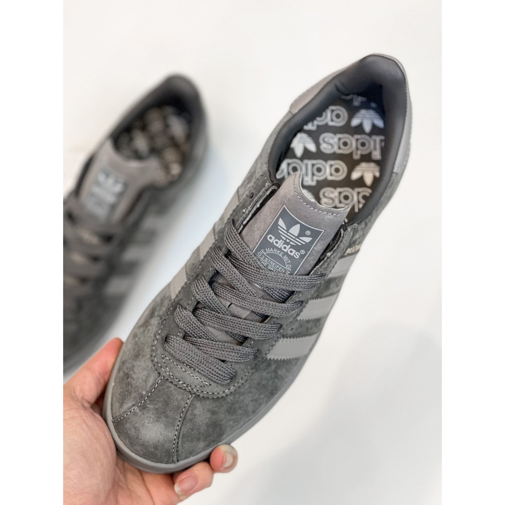 GIÀY SNEAKERS NAM DA LỘN MỚI ÊM BỀN NHẸ