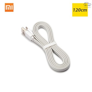 TOP Original Xiaomi Type-C Fast Charging USB Cable Data Charging Cable Stable Transmission for Samsung Galaxy OnePlus Hu
