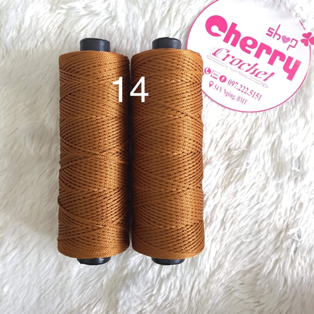 Com bo sợi chị Huế