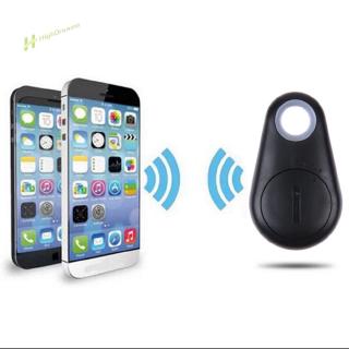 Thiết Bị Định Vị Gps Mini Cho Xe Hơi/Xe Máy