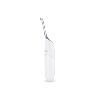 Tăm nước Philips HX8438