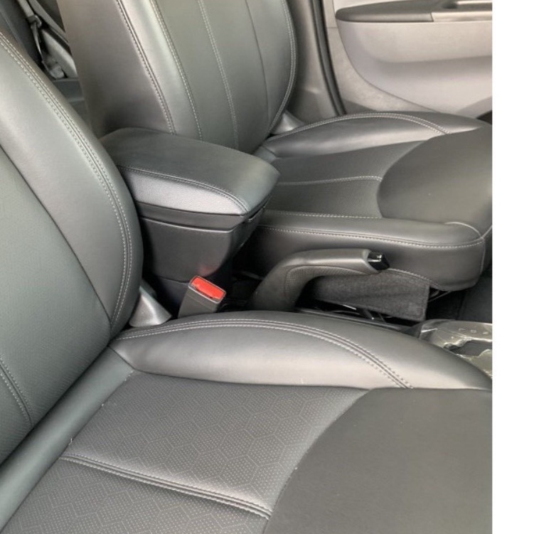 ( Loại xịn) Hộp tỳ tay ô tô dùng chung các xe 4 chỗ Vios, Accent, swift,Yaris,Mazda 2, Spark, Morning, i10.......