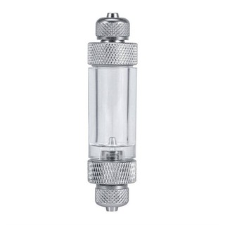 Đếm giọt mufan Co2