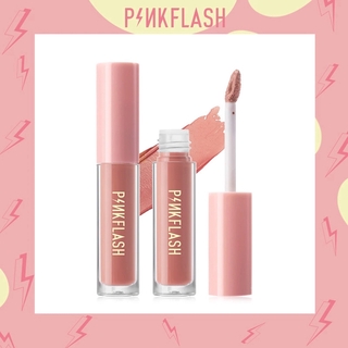 [Hàng mới về] Son kem Flash Moment tông lì dưỡng ẩm chống dính lâu trôi