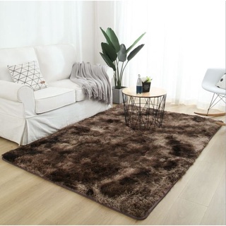 Thảm trải sàn phòng khách, thảm trải sofa