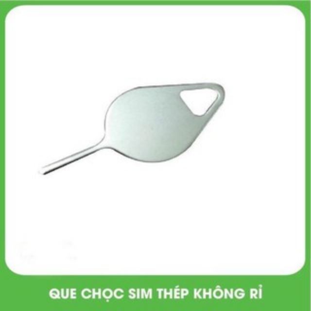 1k Que chọc sim