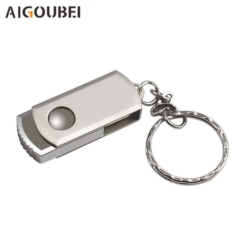 USB 2.0 1GB 2GB 8GB 16GB 32GB 64GB 128GB lưu trữ thông tin