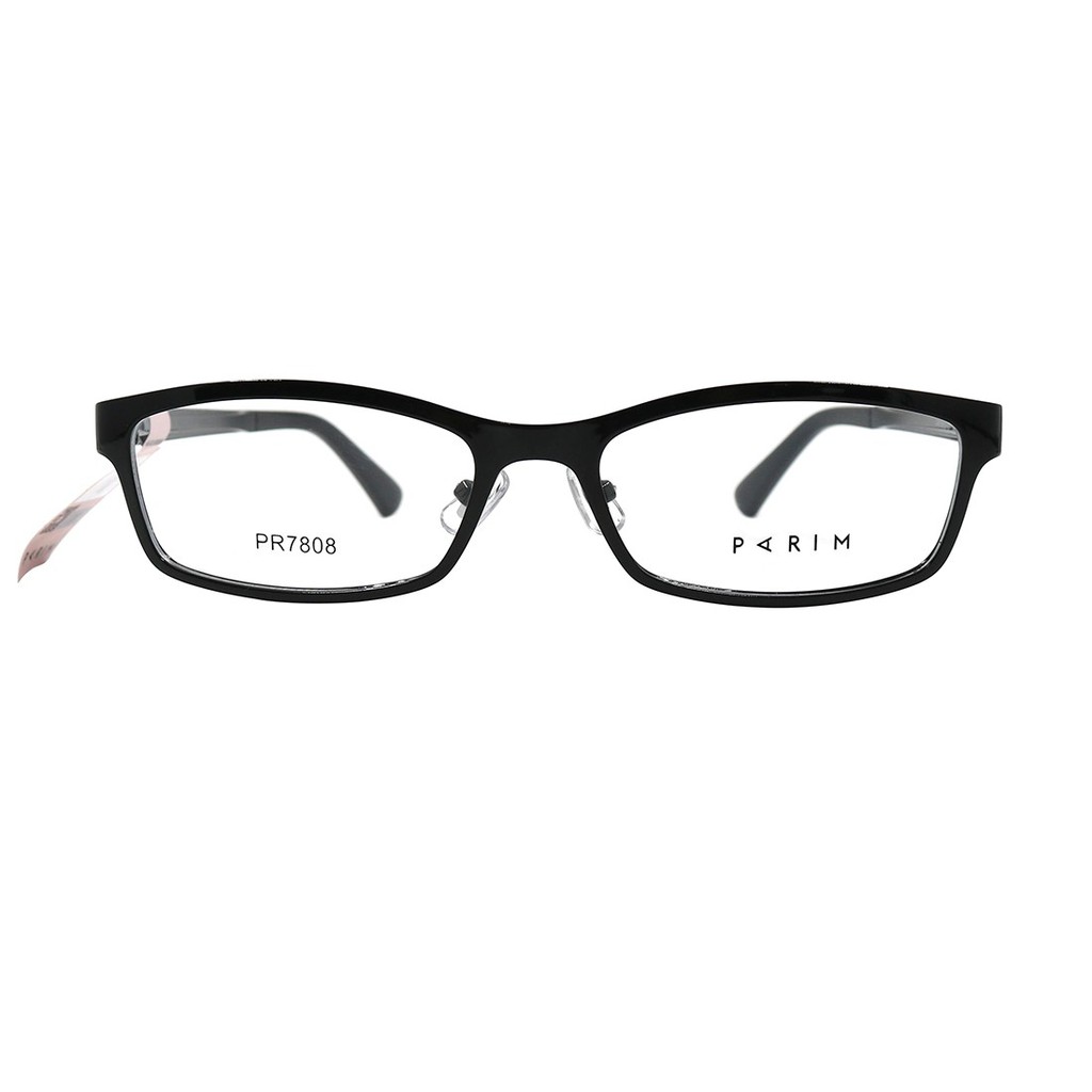 Gọng kính Parim PR7808 chính hãng