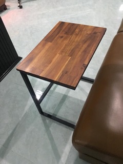 Bàn chữ C