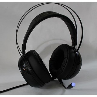 Tai nghe Zidli ZH12s