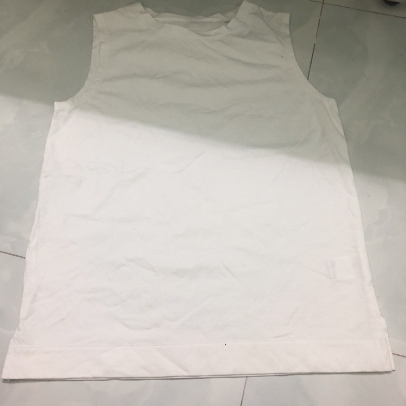 Thanh Lý ĐỒNG GIÁ 20K VNXK New 100% Các Mẫu Lỗi