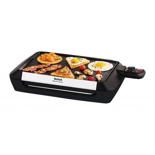Vỉ nướng điện Tefal CB6708