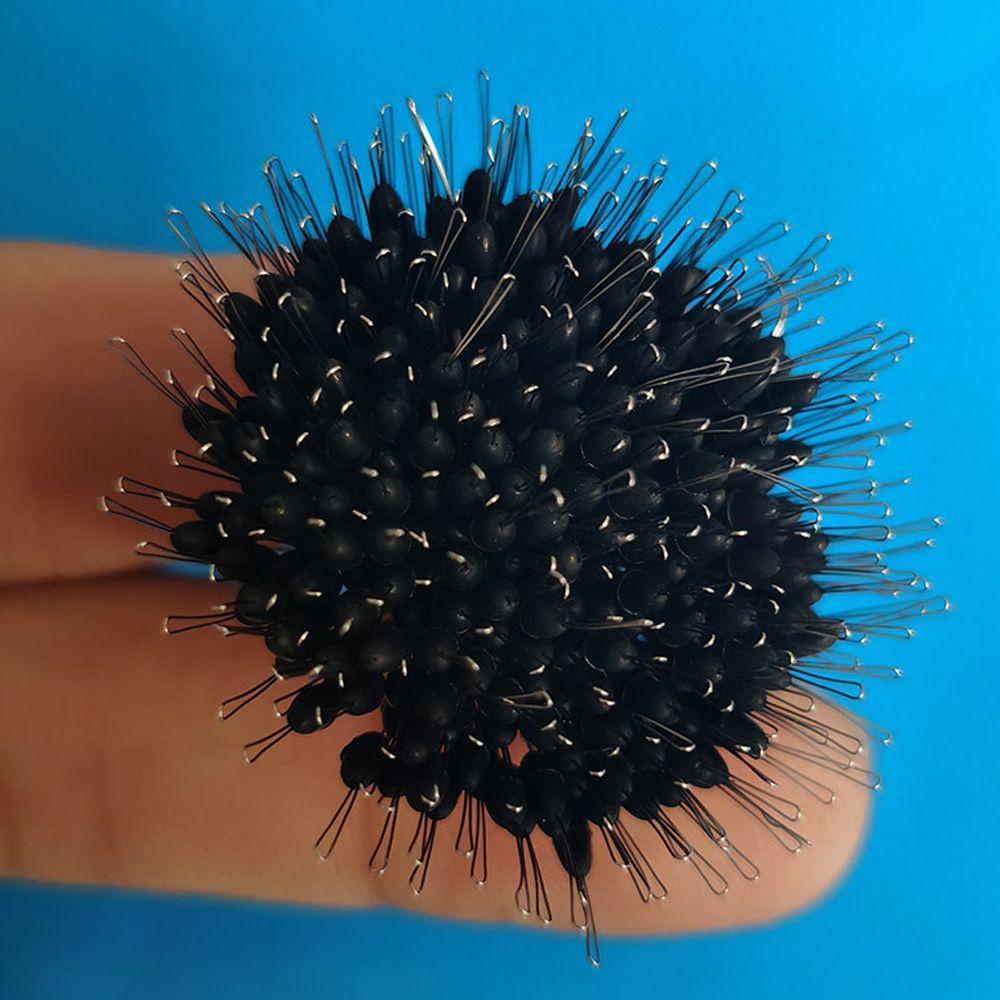 Phao Câu Cá Chống Rối Chuyên Dụng Chất Lượng Cao