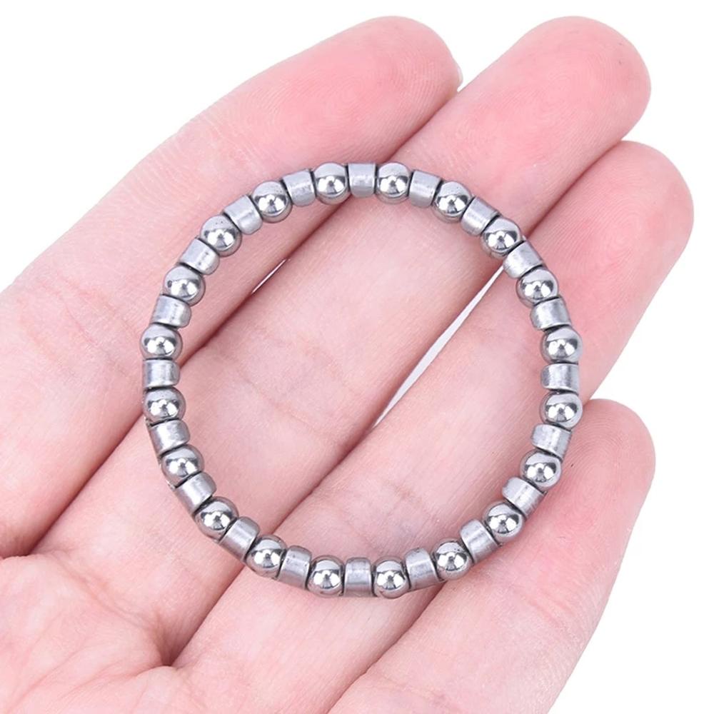 Phụ Kiện Vòng Bi 20 Bóng Gắn Khung Xe Đạp Tiện Dụng