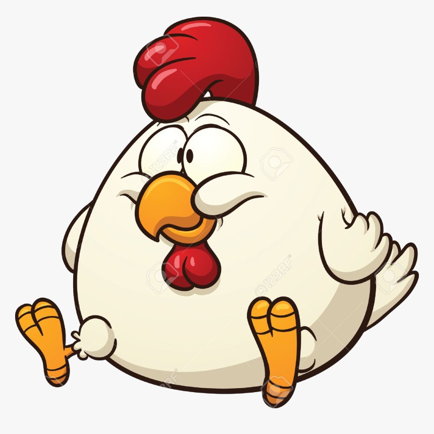 anvattinyfood02
