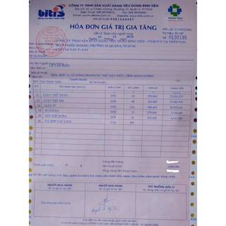 DÉP Sandal bé gái DTG000888