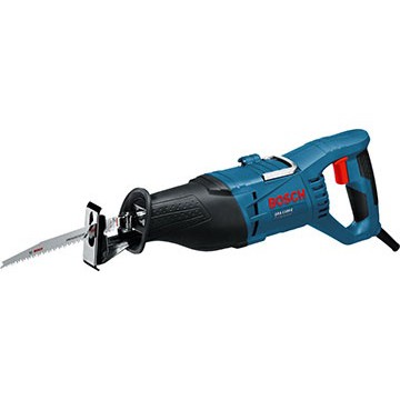 MÁY CƯA KIẾM BOSCH GSA 1100E