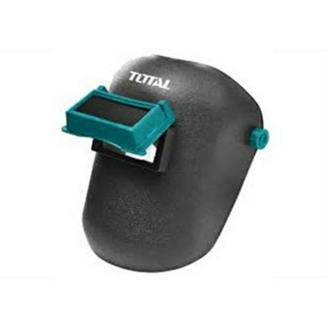 Mặt nạ hàn Total TSP9201