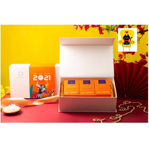 Nấm đông trùng hạ thảo Heligrass10g [có tem chống hàng giả] | BigBuy360 - bigbuy360.vn