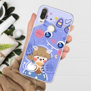 Ốp lưng SIÊU CUTE dành cho Vsmart Live/ Joy 1/ Joy 1 Plus/ Joy 2 Plus/ Active 1/ Active 1 Plus