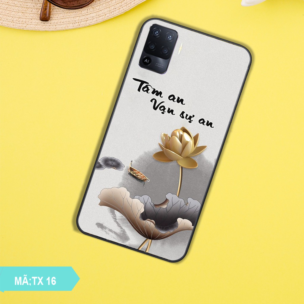 ỐP lưng kính 3D OPPO A94, ỐP điện thoại OPPO A94 thế hệ mới siêu sang Shop,viet9