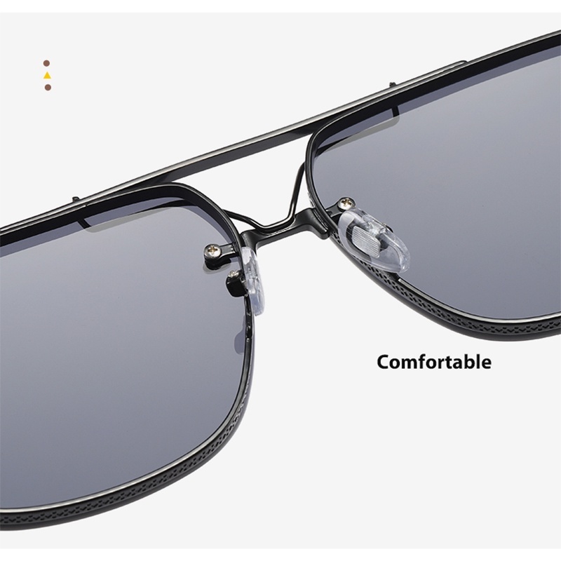 Kính Mát RZ1238 Chống Tia UV Thời Trang Dành Cho Nữ