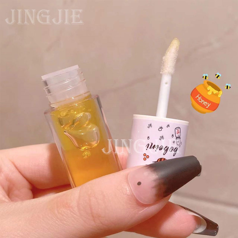 Son môi Bobeini dưỡng ẩm làm đẹp thời trang