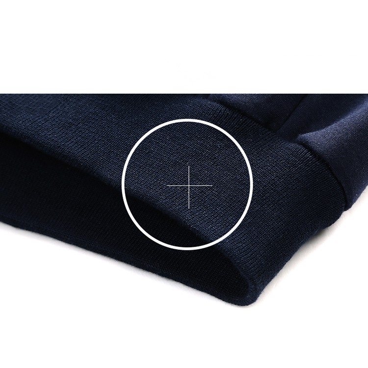 Áo Khoác Thể Thao Adidas + Quần Dài Năng Động Cho Nam | BigBuy360 - bigbuy360.vn