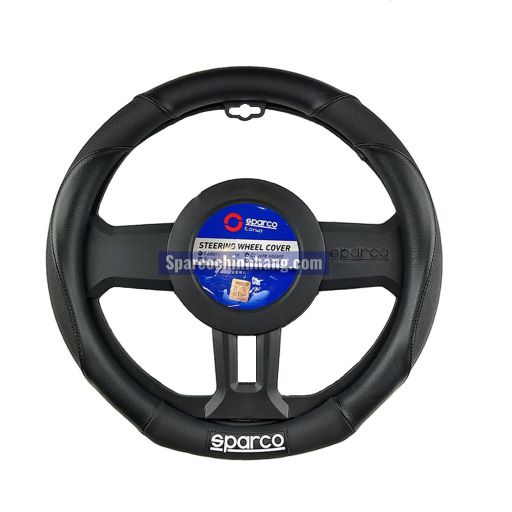 BỌC VÔ LĂNG SPARCO SPS116 DCUT
