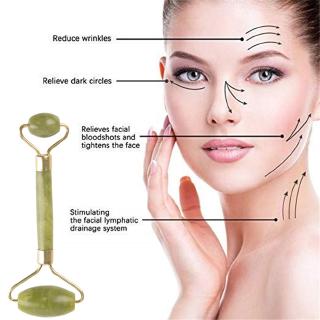 Cây Lăn Mặt 100% Ngọc Bích