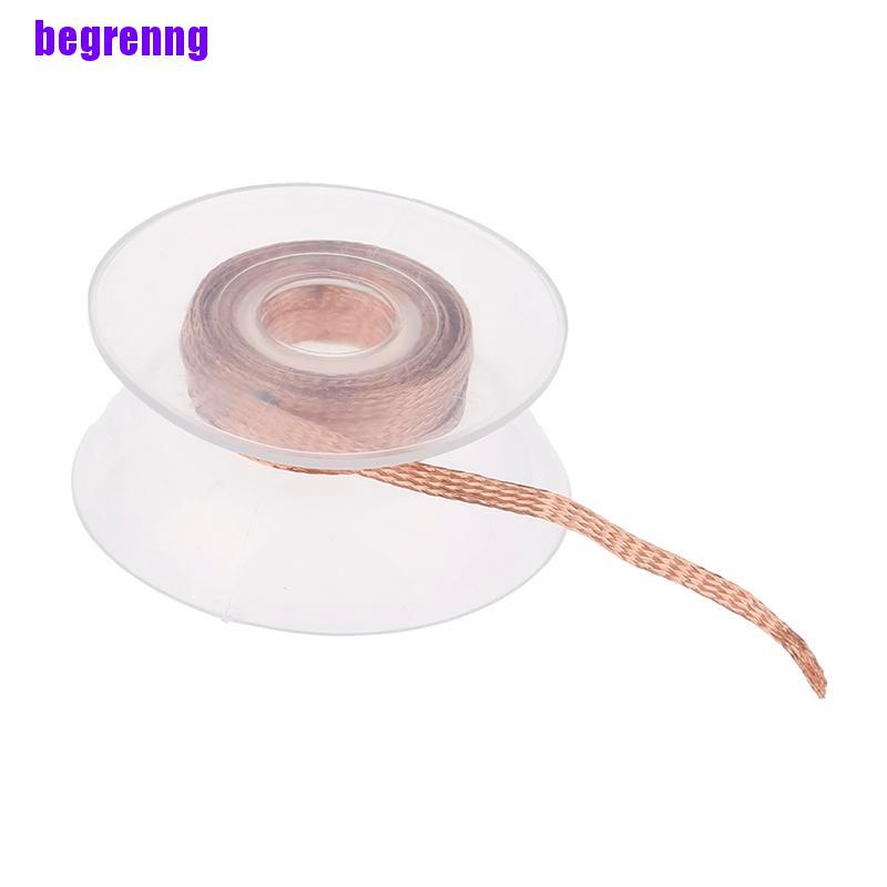 1 Cuộn Dây Hàn 2.0mm 2.5mm 3m Chất Lượng Cao